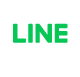 LINEで今すぐ無料相談