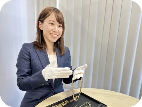 正木　珠莉