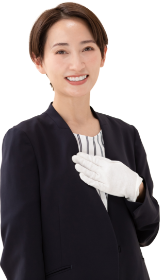 気になる品物はぜひ一度ご相談ください。