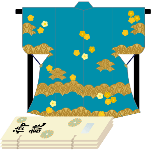 肝の等