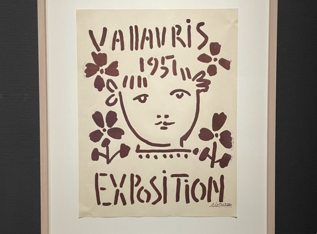 ピカソは何が凄いのか？偉大な芸術家の作品を楽しむために、初心者にも分かりやすく解説！