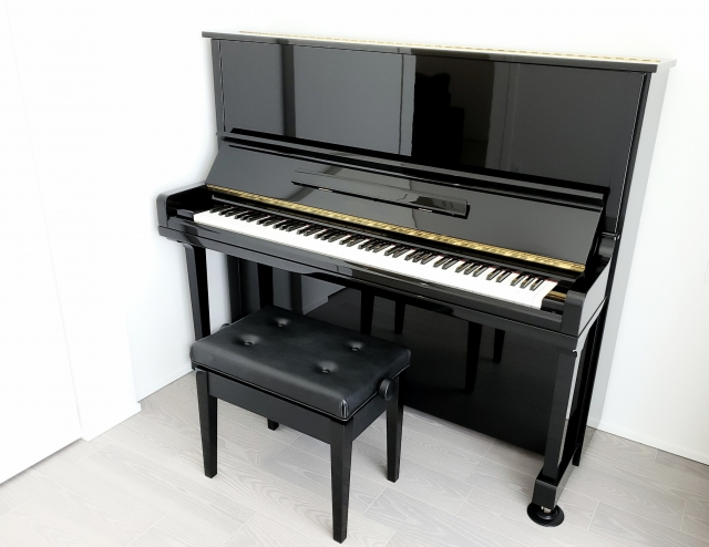 型番やメーカーが分からない