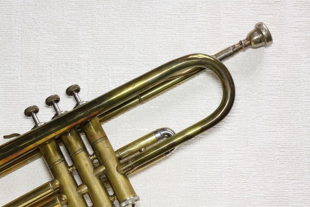 経年キズ・サビ・塗装劣化・日焼けがある