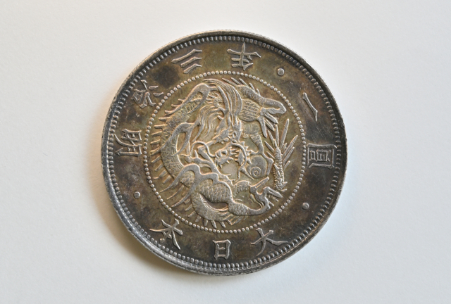 サビ・汚れ・キズ・曲がりがある