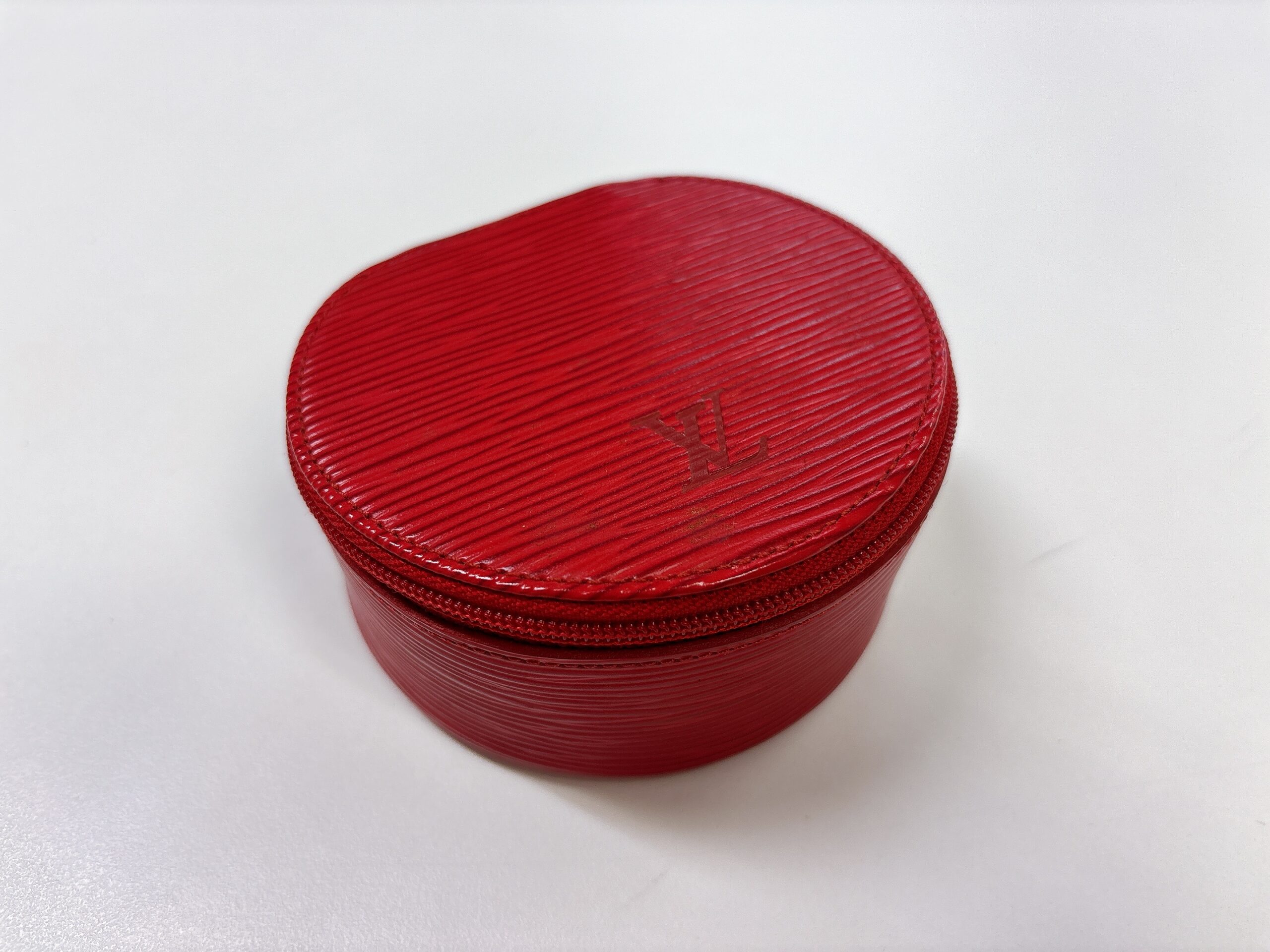 ルイ・ヴィトン　エクランビジュー10　M48217