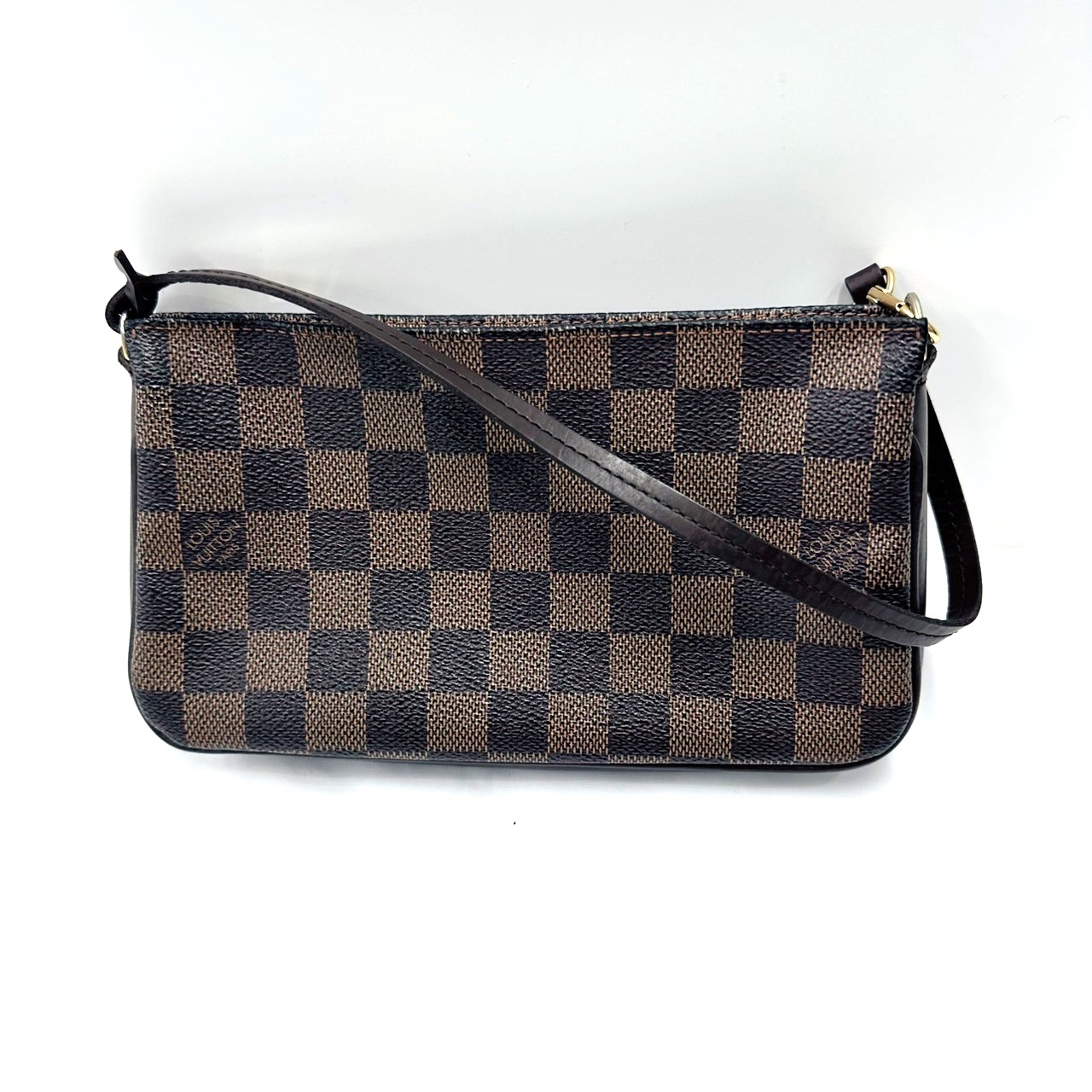 ルイ・ヴィトン　ナヴォナ　N51983