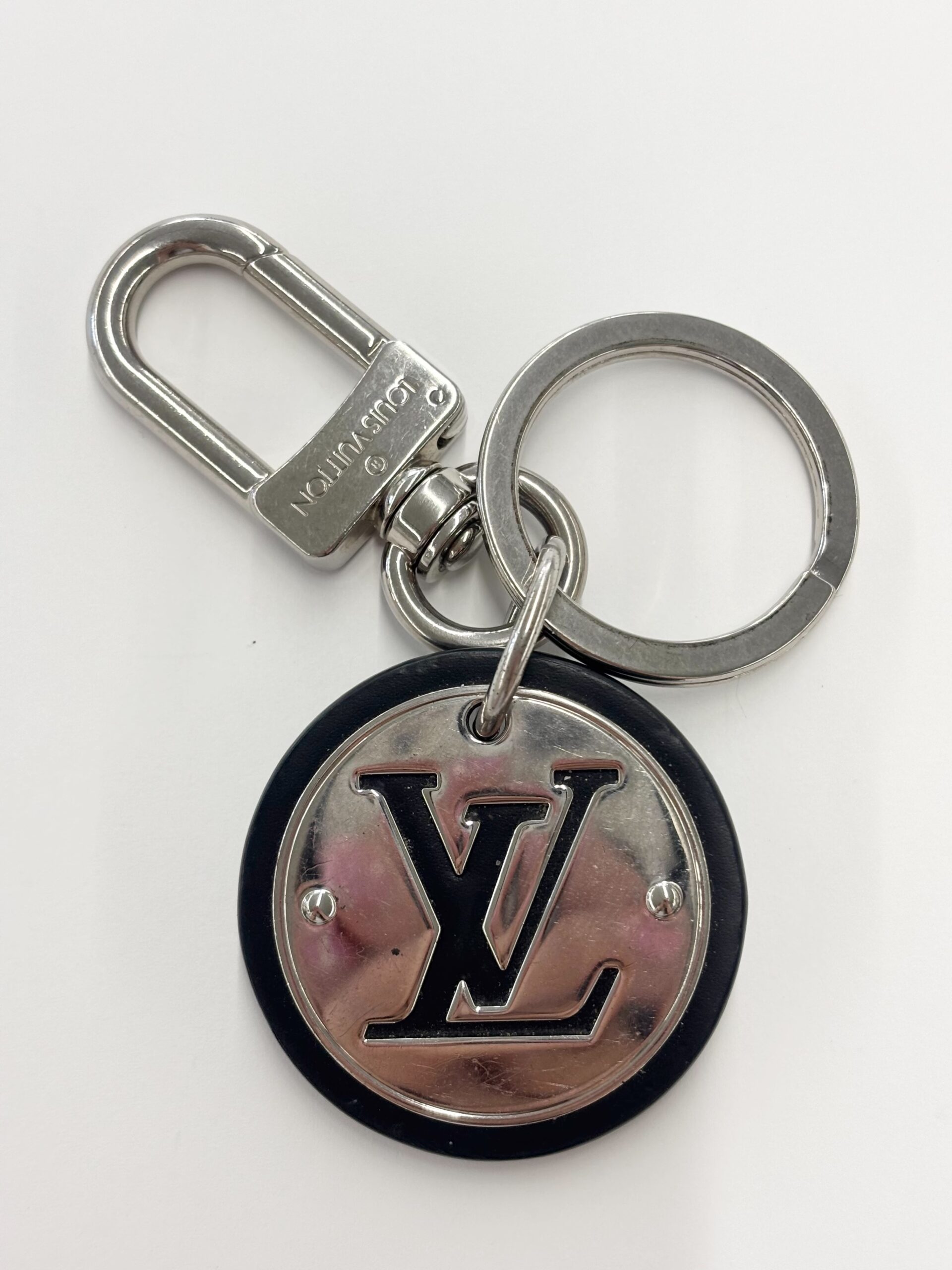 ルイ・ヴィトン　LVサークル　M67362