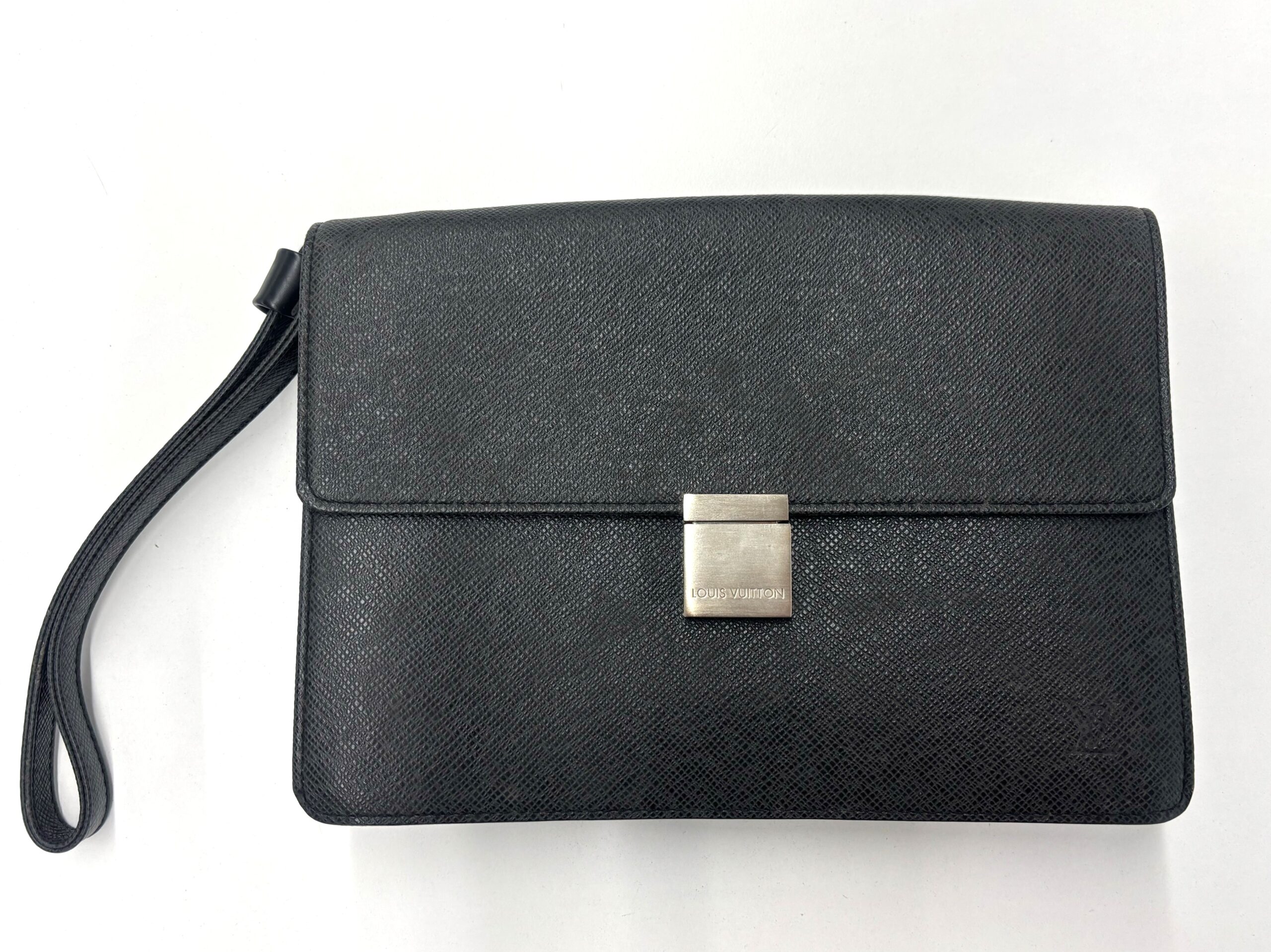 ルイ・ヴィトン　セレンガ　M30782