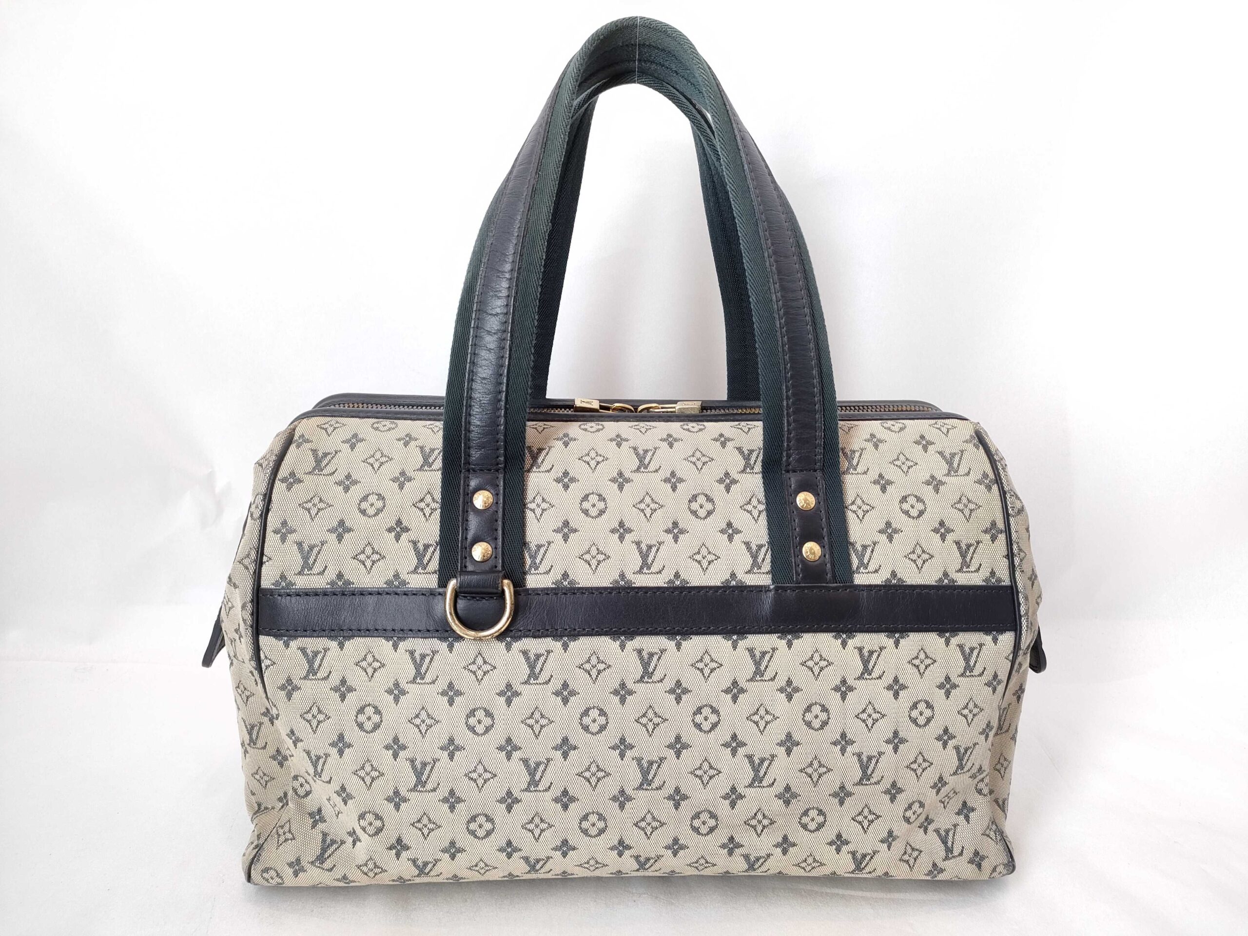 ルイ・ヴィトン　ジョセフィーヌGM　M92309