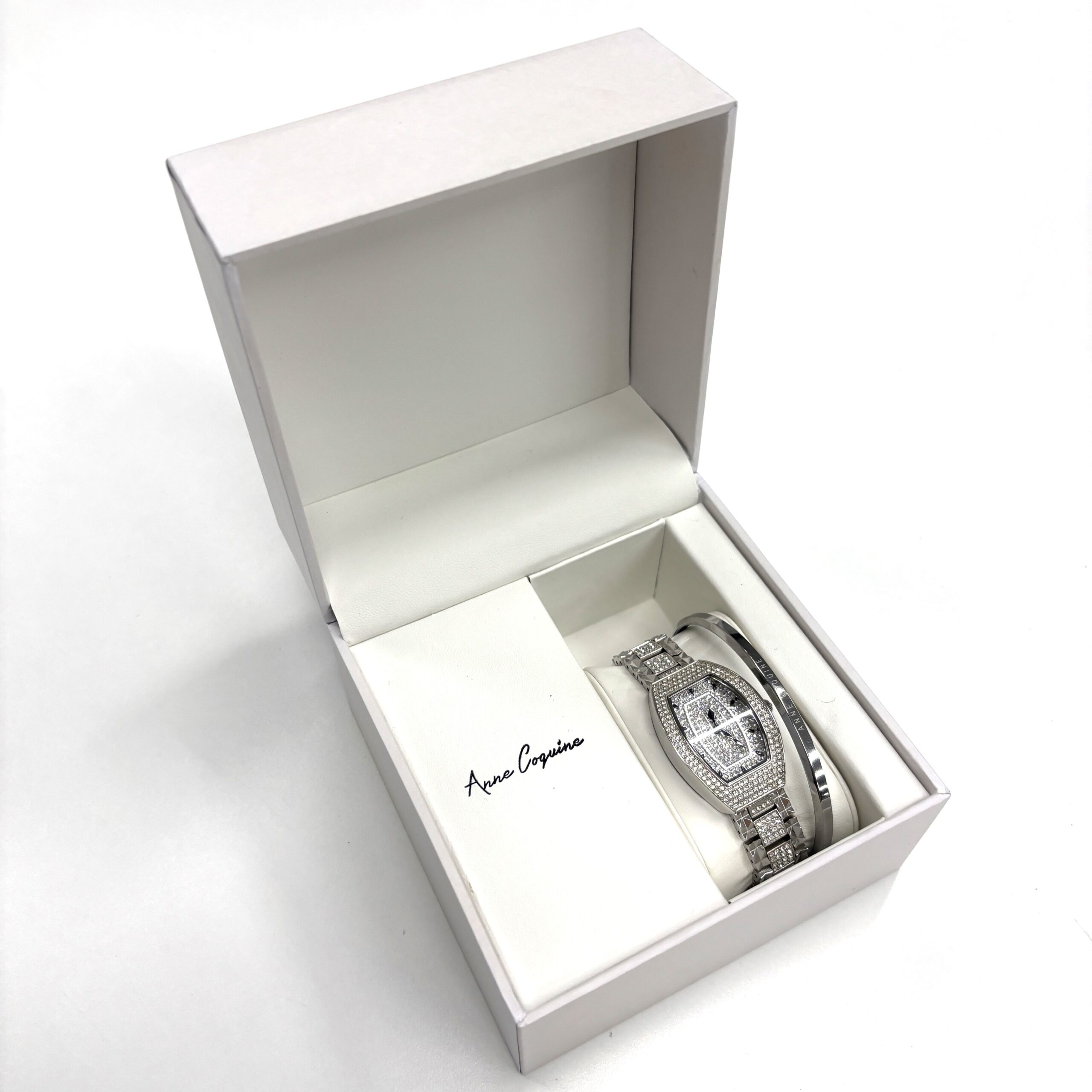 アンコキーヌ　1149-1414