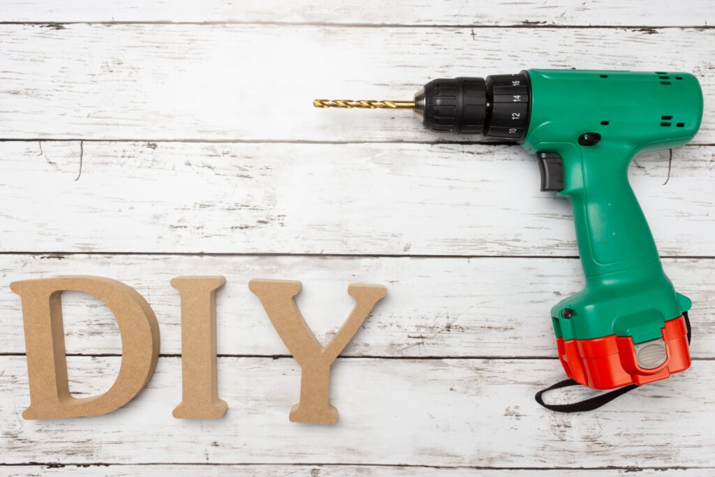 電動工具の買取で失敗しないために｜高く売るための完全ガイド