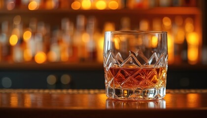 高く売るなら今！ウイスキーの種類と買取相場を徹底解説