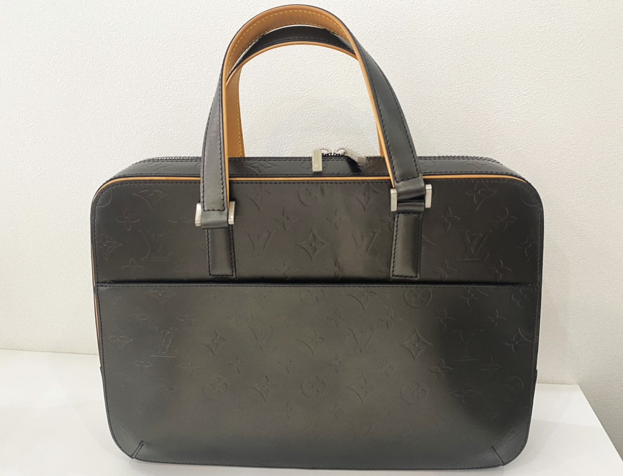 ルイ・ヴィトン　マルデン　M55132