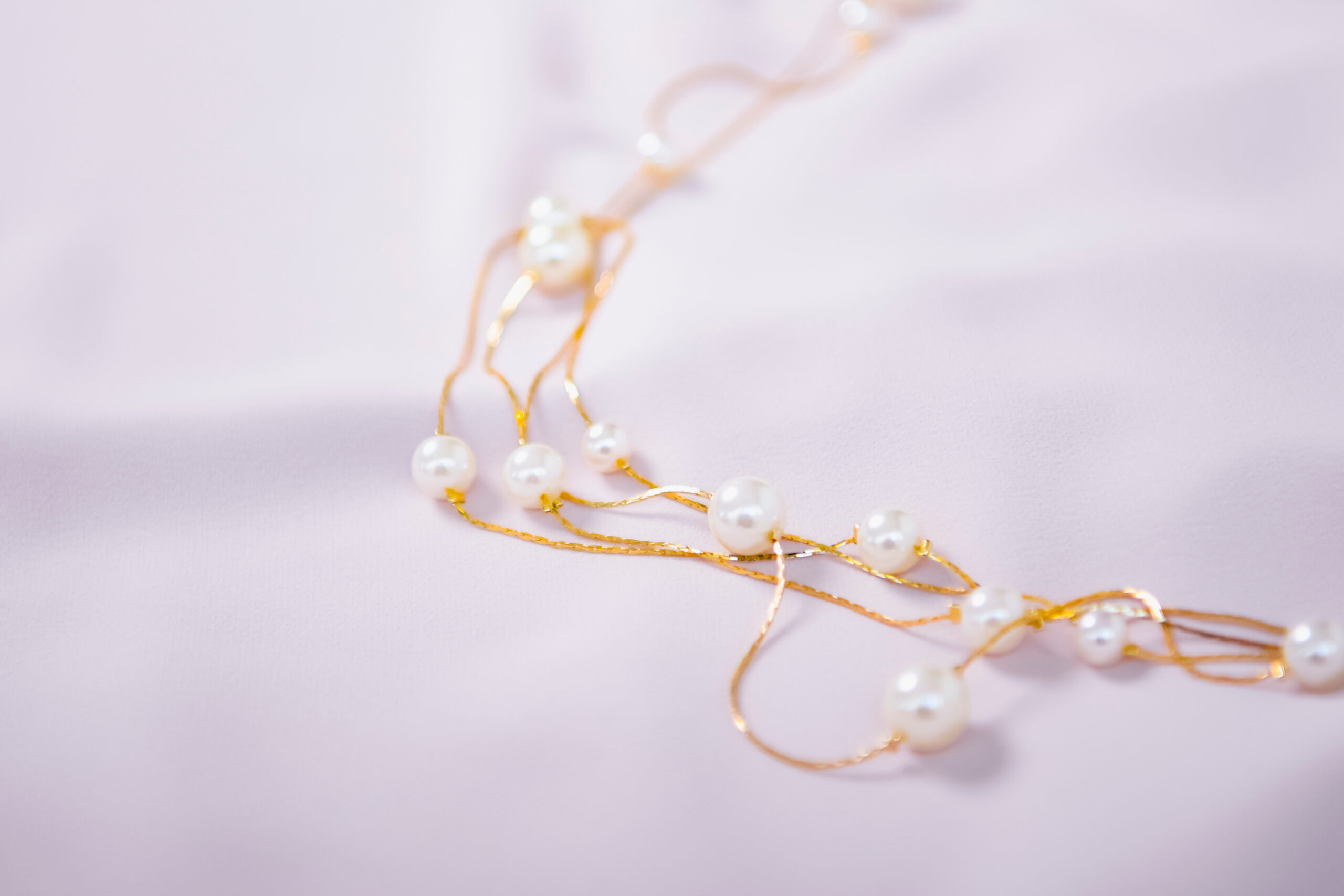 遺品の貴金属、どうすればいい？処分前に知っておきたい判断の基準