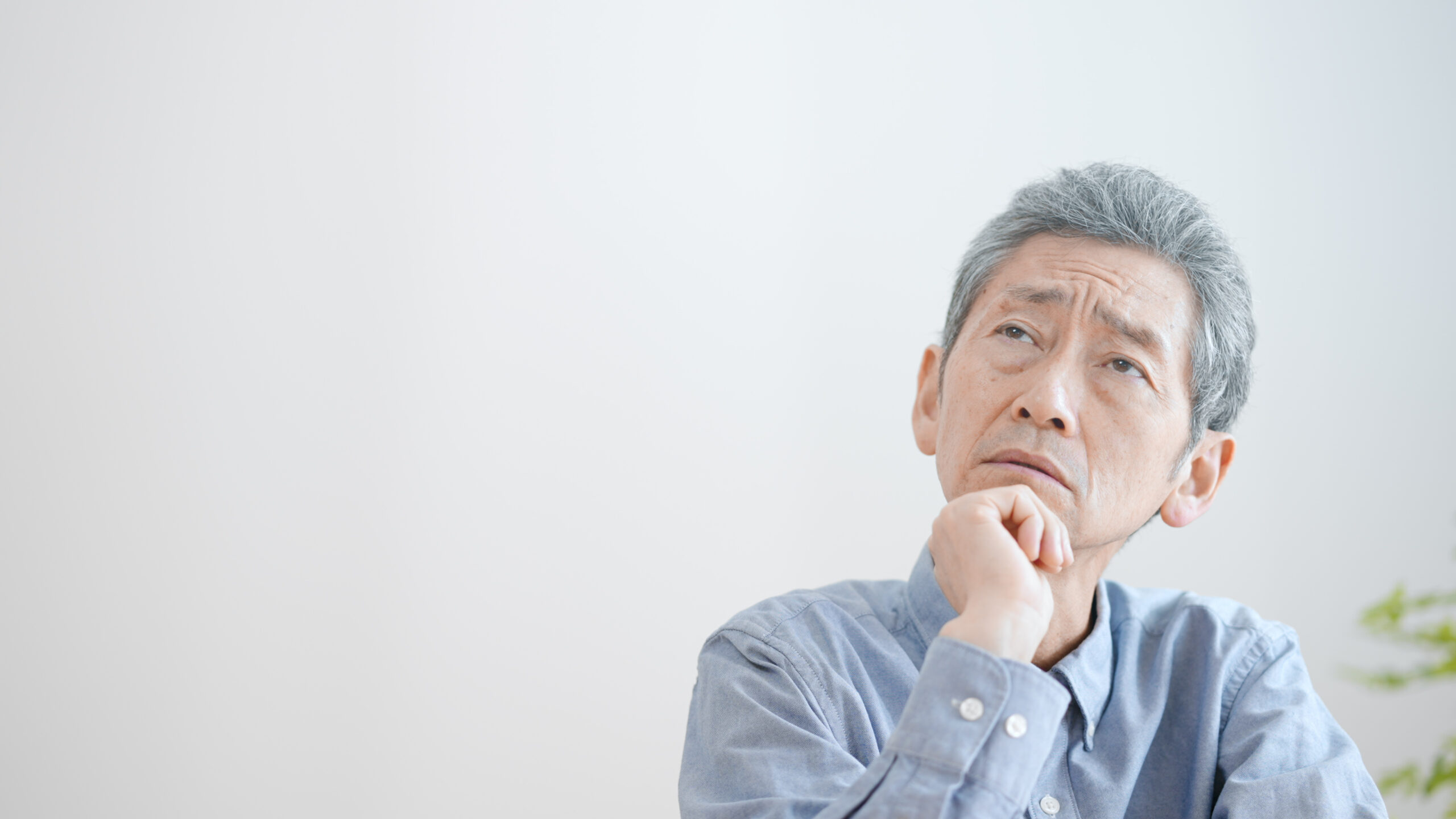 買取店の選び方がわからない方へ。後悔しないための比較ポイントと確認事項