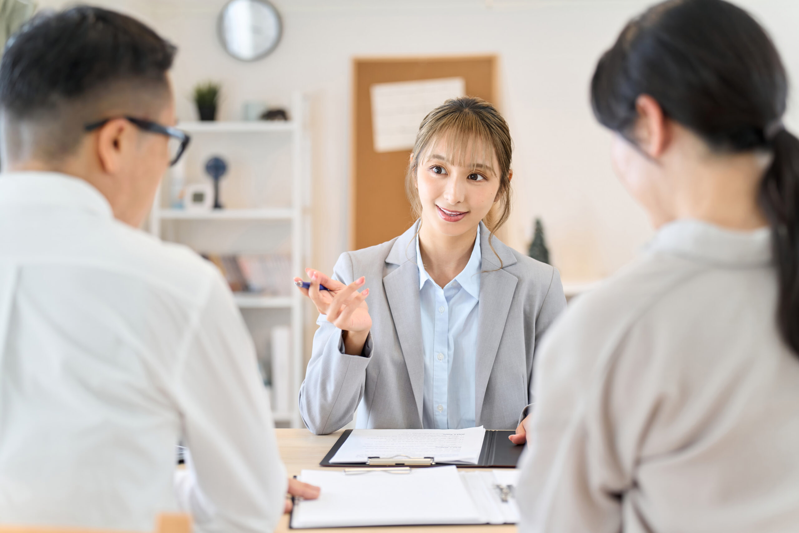 出張買取はなぜおすすめなのか。向いている人・場面と、良い業者の見極め方